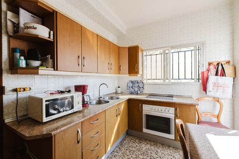 Villa i Torrox, Malaga, Torrox - € 720.000 | Ref: 4823c74e-f8ed-47e1-a - foto 5