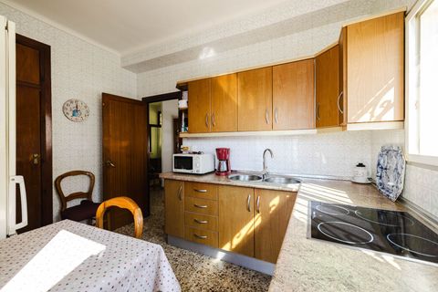 Villa i Torrox, Malaga, Torrox - € 720.000 | Ref: 4823c74e-f8ed-47e1-a - foto 6