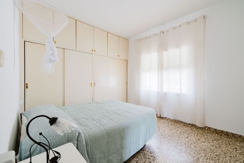 Villa i Torrox, Malaga, Torrox - € 720.000 | Ref: 4823c74e-f8ed-47e1-a - foto 7