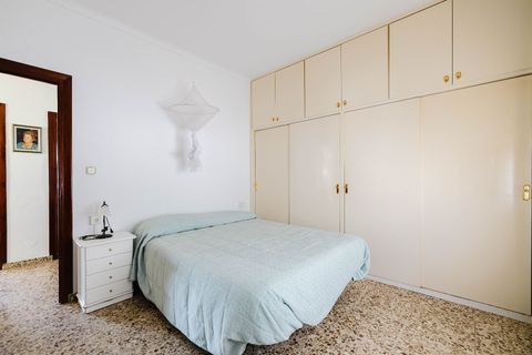 Villa i Torrox, Malaga, Torrox - € 720.000 | Ref: 4823c74e-f8ed-47e1-a - foto 8