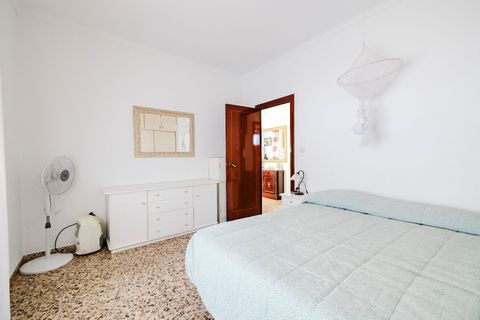 Villa i Torrox, Malaga, Torrox - € 720.000 | Ref: 4823c74e-f8ed-47e1-a - foto 9
