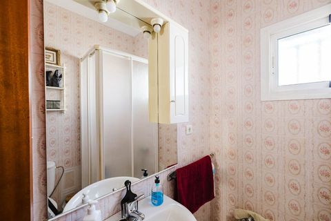 Villa i Torrox, Malaga, Torrox - € 720.000 | Ref: 4823c74e-f8ed-47e1-a - foto 10