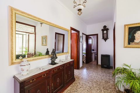 Villa i Torrox, Malaga, Torrox - € 720.000 | Ref: 4823c74e-f8ed-47e1-a - foto 11