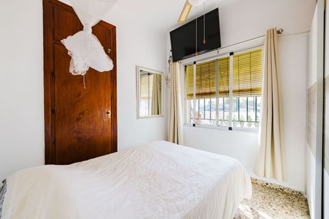 Villa i Torrox, Malaga, Torrox - € 720.000 | Ref: 4823c74e-f8ed-47e1-a - foto 12