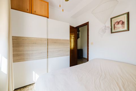 Villa i Torrox, Malaga, Torrox - € 720.000 | Ref: 4823c74e-f8ed-47e1-a - foto 13