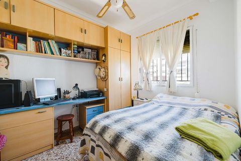 Villa i Torrox, Malaga, Torrox - € 720.000 | Ref: 4823c74e-f8ed-47e1-a - foto 14