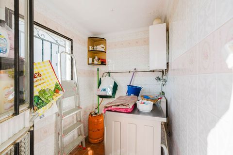Villa i Torrox, Malaga, Torrox - € 720.000 | Ref: 4823c74e-f8ed-47e1-a - foto 15