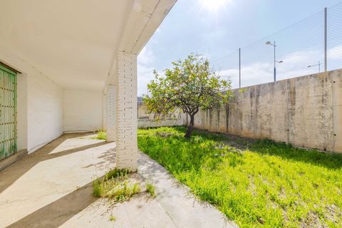 Villa i Torrox, Malaga, Torrox - € 720.000 | Ref: 4823c74e-f8ed-47e1-a - foto 16
