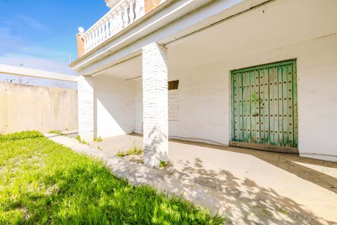 Villa i Torrox, Malaga, Torrox - € 720.000 | Ref: 4823c74e-f8ed-47e1-a - foto 17