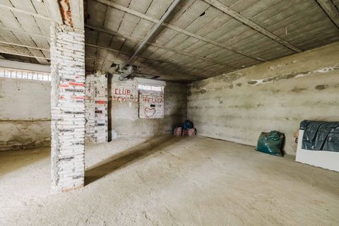 Villa i Torrox, Malaga, Torrox - € 720.000 | Ref: 4823c74e-f8ed-47e1-a - foto 18