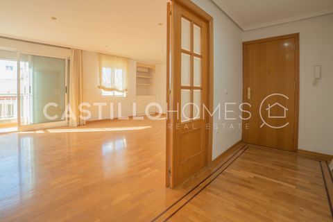 Leilighet i Torrevieja, Alicante, Torrevieja - € 225 000 | Ref: CAH-74271 - foto 2