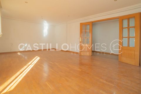Leilighet i Torrevieja, Alicante, Torrevieja - € 225 000 | Ref: CAH-74271 - foto 4