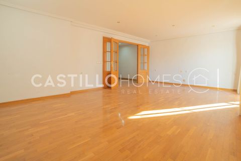 Leilighet i Torrevieja, Alicante, Torrevieja - € 225 000 | Ref: CAH-74271 - foto 5
