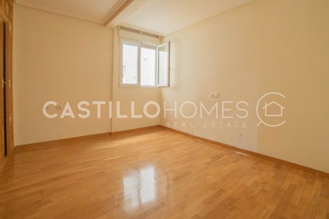 Leilighet i Torrevieja, Alicante, Torrevieja - € 225 000 | Ref: CAH-74271 - foto 9