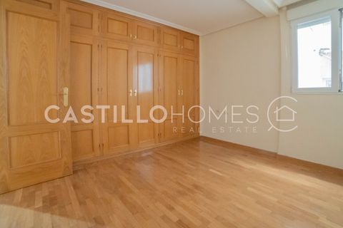 Leilighet i Torrevieja, Alicante, Torrevieja - € 225 000 | Ref: CAH-74271 - foto 10