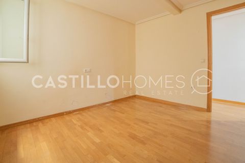 Leilighet i Torrevieja, Alicante, Torrevieja - € 225 000 | Ref: CAH-74271 - foto 11