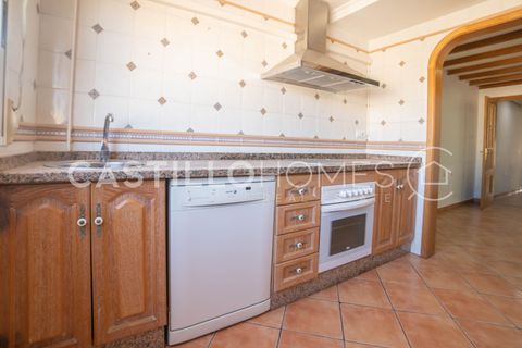 Leilighet i Torrevieja, Alicante, Torrevieja - € 225 000 | Ref: CAH-74271 - foto 18