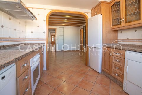 Leilighet i Torrevieja, Alicante, Torrevieja - € 225 000 | Ref: CAH-74271 - foto 19