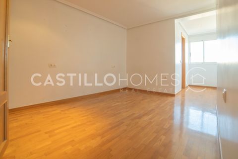 Leilighet i Torrevieja, Alicante, Torrevieja - € 225 000 | Ref: CAH-74271 - foto 20