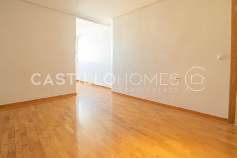 Leilighet i Torrevieja, Alicante, Torrevieja - € 225 000 | Ref: CAH-74271 - foto 21