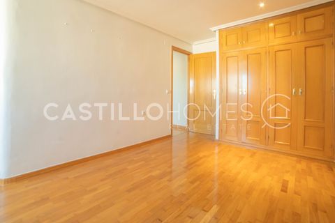 Leilighet i Torrevieja, Alicante, Torrevieja - € 225 000 | Ref: CAH-74271 - foto 22