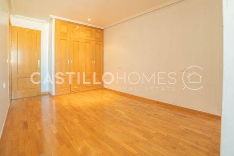 Leilighet i Torrevieja, Alicante, Torrevieja - € 225 000 | Ref: CAH-74271 - foto 23