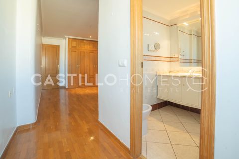 Leilighet i Torrevieja, Alicante, Torrevieja - € 225 000 | Ref: CAH-74271 - foto 24