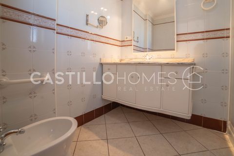 Leilighet i Torrevieja, Alicante, Torrevieja - € 225 000 | Ref: CAH-74271 - foto 25