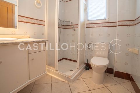 Leilighet i Torrevieja, Alicante, Torrevieja - € 225 000 | Ref: CAH-74271 - foto 26