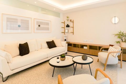 Bungalow i Rojales, Alicante, Rojales - € 325.000 | Ref: NB-31569 - foto 14