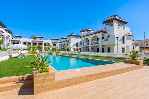 Bungalow i Rojales, Alicante, Rojales - € 330.000 | Ref: NB-68467 - foto 22