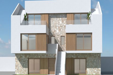 Bungalou a Benejuzar, Alicante, Benejuzar - € 131.250 | Ref: NB-78209 - foto 3