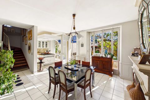 Villa i Carcassonne, Aude, Carcassonne - € 495 000 | Ref: BVI84184 - foto 2