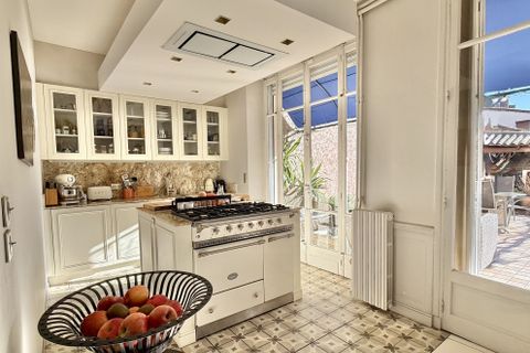Villa i Carcassonne, Aude, Carcassonne - € 495 000 | Ref: BVI84184 - foto 3
