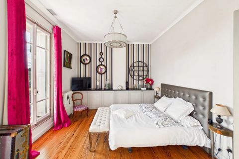 Villa i Carcassonne, Aude, Carcassonne - € 495 000 | Ref: BVI84184 - foto 5