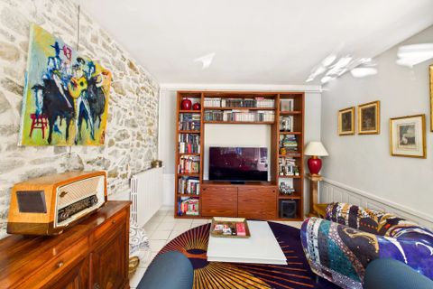 Villa i Carcassonne, Aude, Carcassonne - € 495 000 | Ref: BVI84184 - foto 8