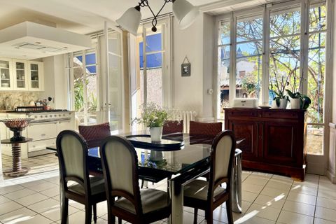 Villa i Carcassonne, Aude, Carcassonne - € 495 000 | Ref: BVI84184 - foto 7