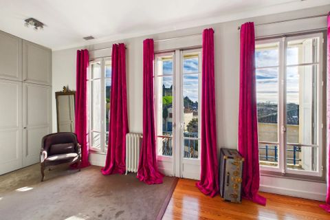 Villa i Carcassonne, Aude, Carcassonne - € 495 000 | Ref: BVI84184 - foto 9