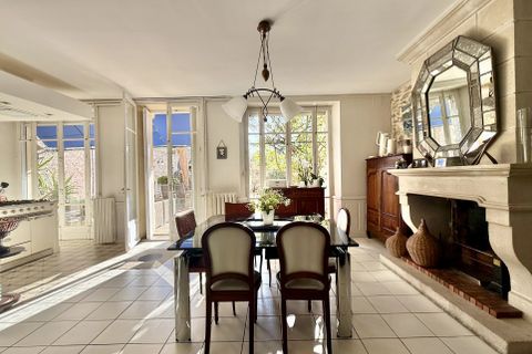 Villa i Carcassonne, Aude, Carcassonne - € 495 000 | Ref: BVI84184 - foto 11
