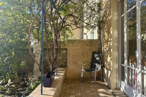 Villa i Carcassonne, Aude, Carcassonne - € 495 000 | Ref: BVI84184 - foto 12