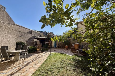 Villa i Carcassonne, Aude, Carcassonne - € 495 000 | Ref: BVI84184 - foto 13