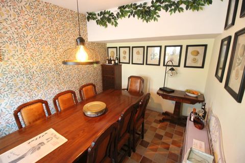 Landsbyhus i Mazerolles, Charente, Mazerolles - € 267.500 | Ref: BVI76852 - foto 5