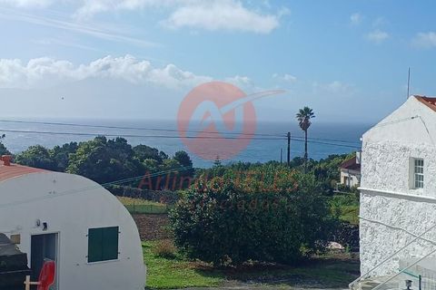 Byhus i Velas, Sao Jorge, Velas - € 198.000 | Ref: M1052 - foto 2