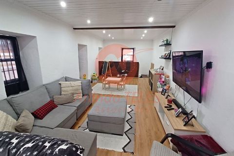 Byhus i Velas, Sao Jorge, Velas - € 198.000 | Ref: M1052 - foto 3