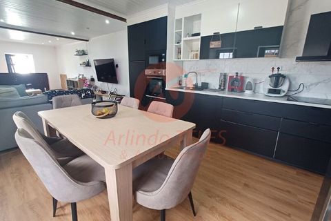 Byhus i Velas, Sao Jorge, Velas - € 198.000 | Ref: M1052 - foto 4