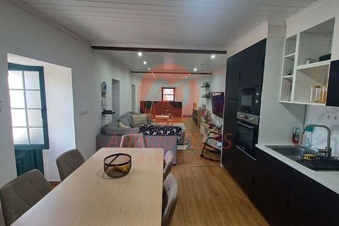 Byhus i Velas, Sao Jorge, Velas - € 198.000 | Ref: M1052 - foto 5