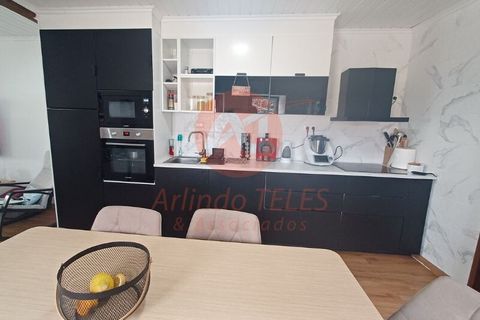 Byhus i Velas, Sao Jorge, Velas - € 198.000 | Ref: M1052 - foto 7