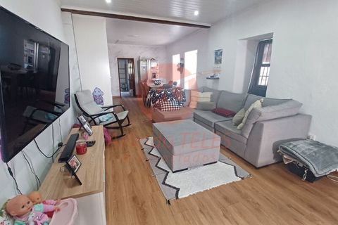 Byhus i Velas, Sao Jorge, Velas - € 198.000 | Ref: M1052 - foto 8