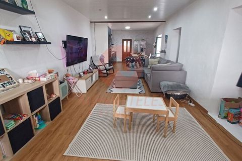 Byhus i Velas, Sao Jorge, Velas - € 198.000 | Ref: M1052 - foto 9