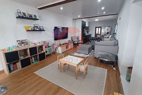 Byhus i Velas, Sao Jorge, Velas - € 198.000 | Ref: M1052 - foto 10